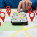 Cómo hacer la verificación masiva en Google Business Profile