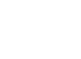 DesatascosHenares-165x120px