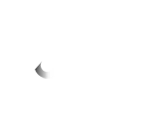 Dobuss-165x120px