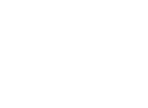 GuruWalk-165x120px