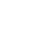 OrangeTheory-165x120px