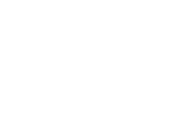 cadena88-165x120px