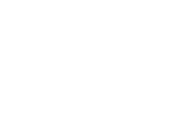 saboraespana-165x120px