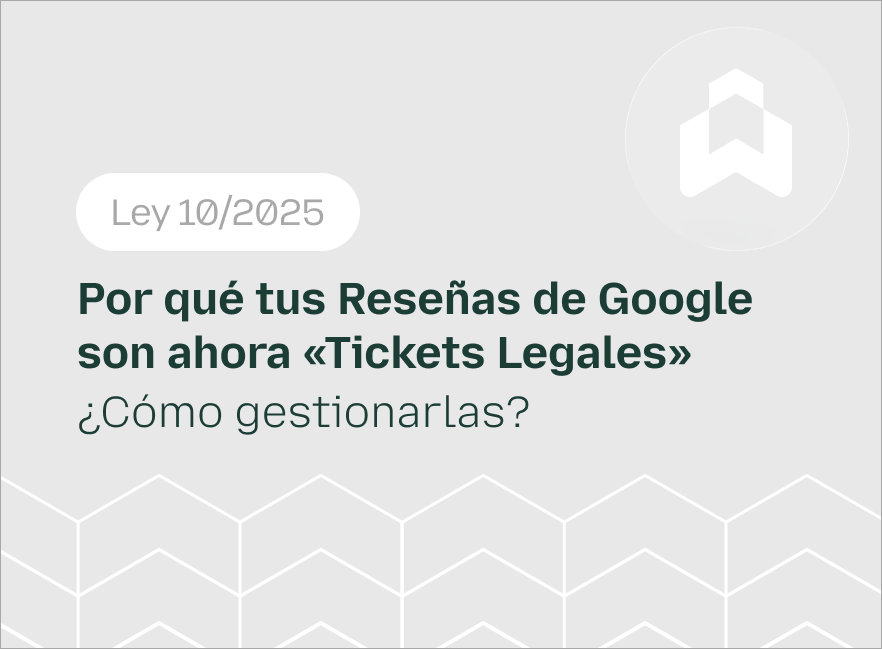 portada blog waahi 2