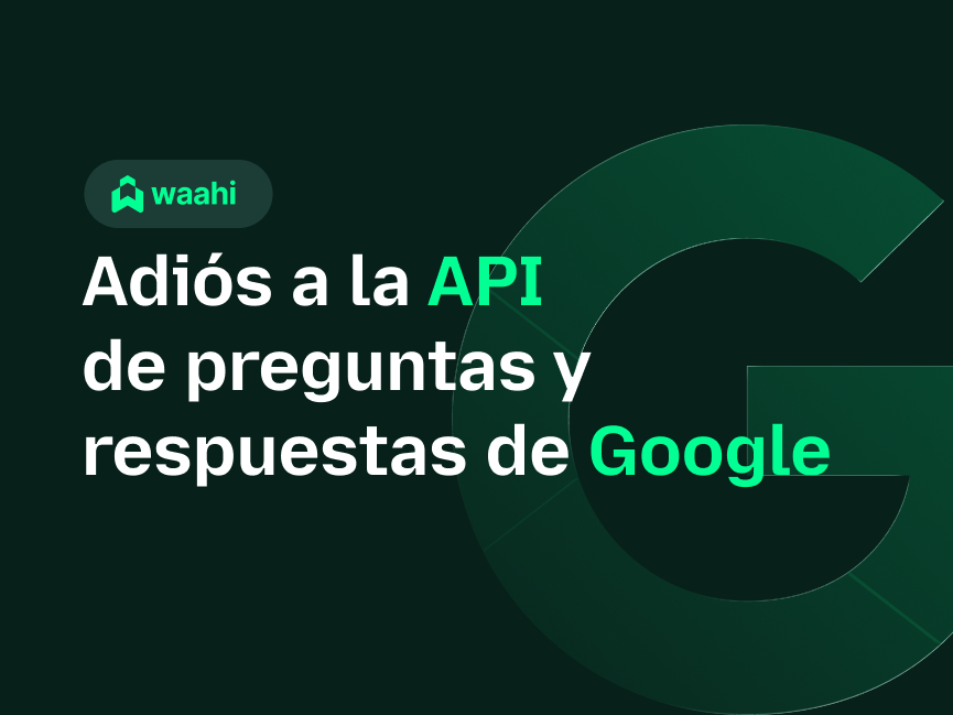 portada blog waahi 3