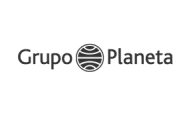 Grupo_Planeta_logo