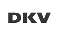 dkv