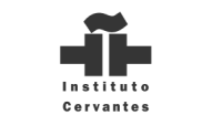 instituto-cervantes