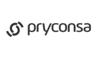 pryconsa