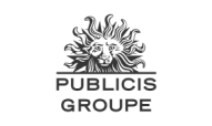 publicis