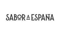 sabor a españa