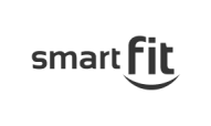 smart fit
